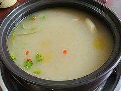-尼玛藏家风味园(阿山食城店)