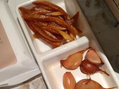 -上荔晶·土菜馆(古田店)