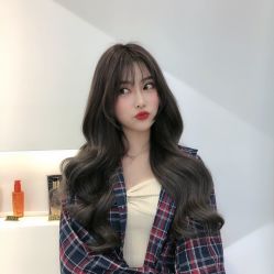 -CHANGE 美发烫染沙龙