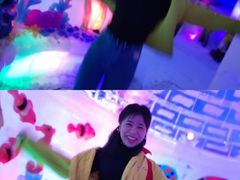 -世界之窗阿尔卑斯冰雪世界
