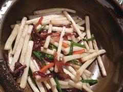 -南京大牌档(凯德大峡谷店)