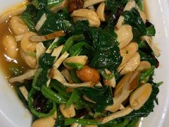 大厨拌菜-大铁勺新津菜(东丽阳光新业广场店)