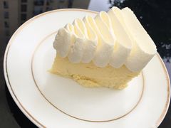 -PETIT PARIS 小巴黎(花园道店)