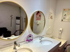 -巴黎春天(浦建店)