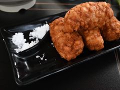 -多味居(剪子巷店)