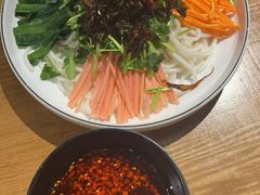 -福照楼汽锅鸡·云南特色菜(万达广场店)