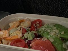 -Bco豆库(雨花客厅店)