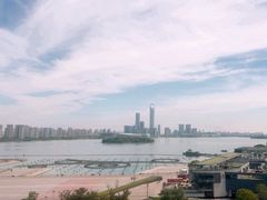 -馋遇江南·精致湖景雅宴(东方之门店)