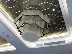 -玉雪春天(中正花园店)