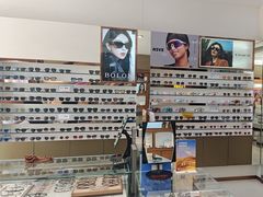 -宝岛眼镜(太原科技街店)