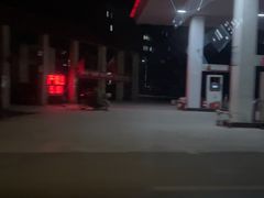 -济南野生动物世界