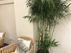 -Lazy Time Massage南亚按摩小馆(大悦城店)