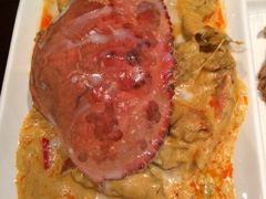 iphone_upload_pic-食肆&Fourteen(武林夜市店)