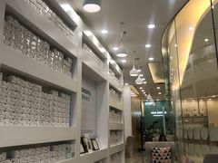 -固瑞齿科(国贸门诊店)