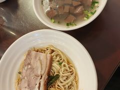 -德兴馆(广东路总店)