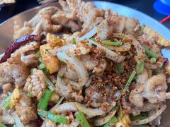 -红盔甲·小龙虾(车公庙店)