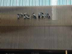 -济南方特东方神画