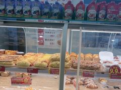 -味多美蛋糕(东直门店)