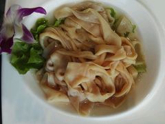 -重庆德庄火锅(体育中心店)
