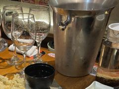 -三月居酒屋(青年大街店)