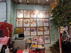 -大王油茶(二厂文创公园店)