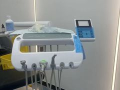 -深圳富茂格伦菲尔口腔门诊部(龙华清湖总院)