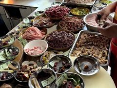 -周师饭店