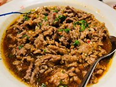 -客宴·江西客家菜(红角洲店)
