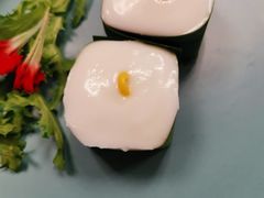 -苏梅花园(群星城店)