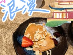 -盛宴标帜餐厅·亲子自助 (南昌喜来登酒店)