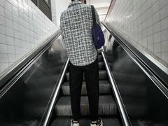 -谭鸭血老火锅·匠心(环球港旗舰店)