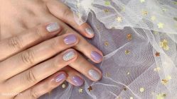 -Meet Nail 美睫·美甲