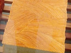 吐司面包-精点味道(西安路店)