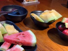 -大渝火锅(苏州西城永捷店)