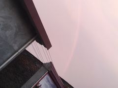 -老北京前门烤鸭(北中路99店)