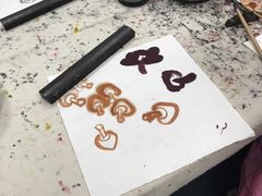-秦汉胡同书法古筝围棋国画书院(宝地分馆)