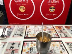 -华星冰室(湾仔店)
