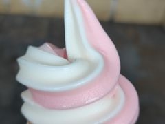 -好伦哥(温都水城店)