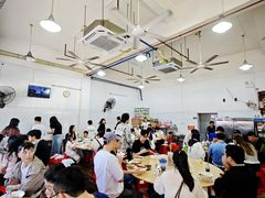 -杞兴东莞烧鹅