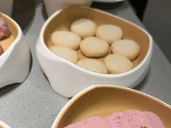 -海底捞火锅(泉城路店)