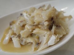 -好兄弟郭巨海鲜(天一阁店)