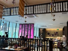 -Thai Alley泰爱里(二沙岛店)