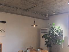 -像素研食The pixlab (皮市街店)