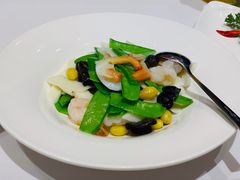 -张福记(五一公园店)