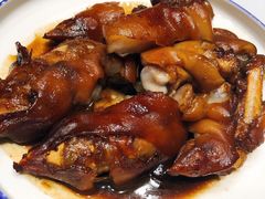 -船家渔(徐州北路店)