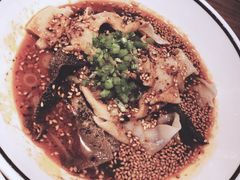 -太二酸菜鱼(正大广场店)