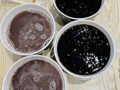 -鲜芋仙(南开大悦城店)