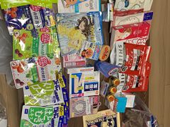 -大国药妆(NEW心斎橋店)