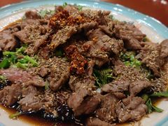 -渔掌门(铁东店)