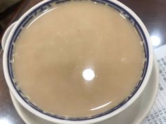 姜撞奶-仁信老铺(华盖路店)